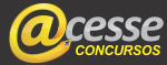 Acesse Concursos Ltda Me